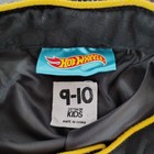 Foto 7 di 10