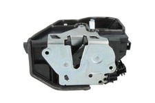 T�rschloss Vorne Links f�r BMW E81 E87 F20 F21 E88 E82 F23 F22 01-> 51217202143