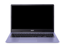 Acer CB315-4H-C0VN 15.6" HD Celeron N4500 1.1GHz Intel UHD Graphics 4GB RAM 64GB