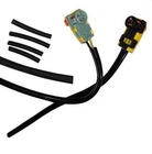 TOYOTA SIENNA 2021-2022-2023-2024-2025-2026 OEM FIX KIT PLUG CLOCK SPRING AIRBAG