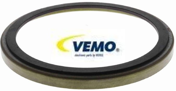 Vemo V46-92-0085 Sensorring FüR ABS Abs-Ring Sensorring ABS Ring FüR Renault-image