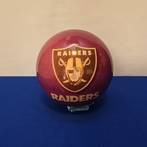 Miller Lite Bowling Ball for sale | eBay