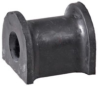 A.B.S. Stabilisatorlager Stabilager Buchse Stabilisator 274012 FüR Vw Multivan