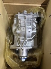 Produktbild - Hinten differential 864792105 320eX 330eX 33108663681 for BMW 3 S G20 G21 4S G26