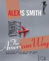Anthony Graham (U. A.) | Alexis Smith | Buch | Englisch (2022) | Gebunden