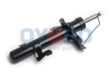 1x Oyodo Stoßdämpfer 20A9055-OYO für FORD FOCUS 2 Turnier MAX DM2 LPG TDCi VCT