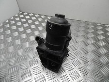 Filtre à huile Volkswagen TRANSPORTER