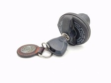 Carburateur Lancia Y