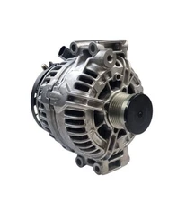 Alternator Reconditioned 12V/150A BMW 1/3/X1/X3 1.6-2.0 i CA1774 0124325030