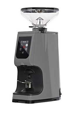 Eureka Atom touch 65 Coffee Grinder
