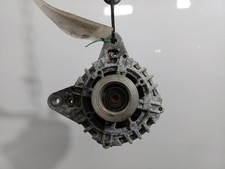 Alternateur Renault MODUS