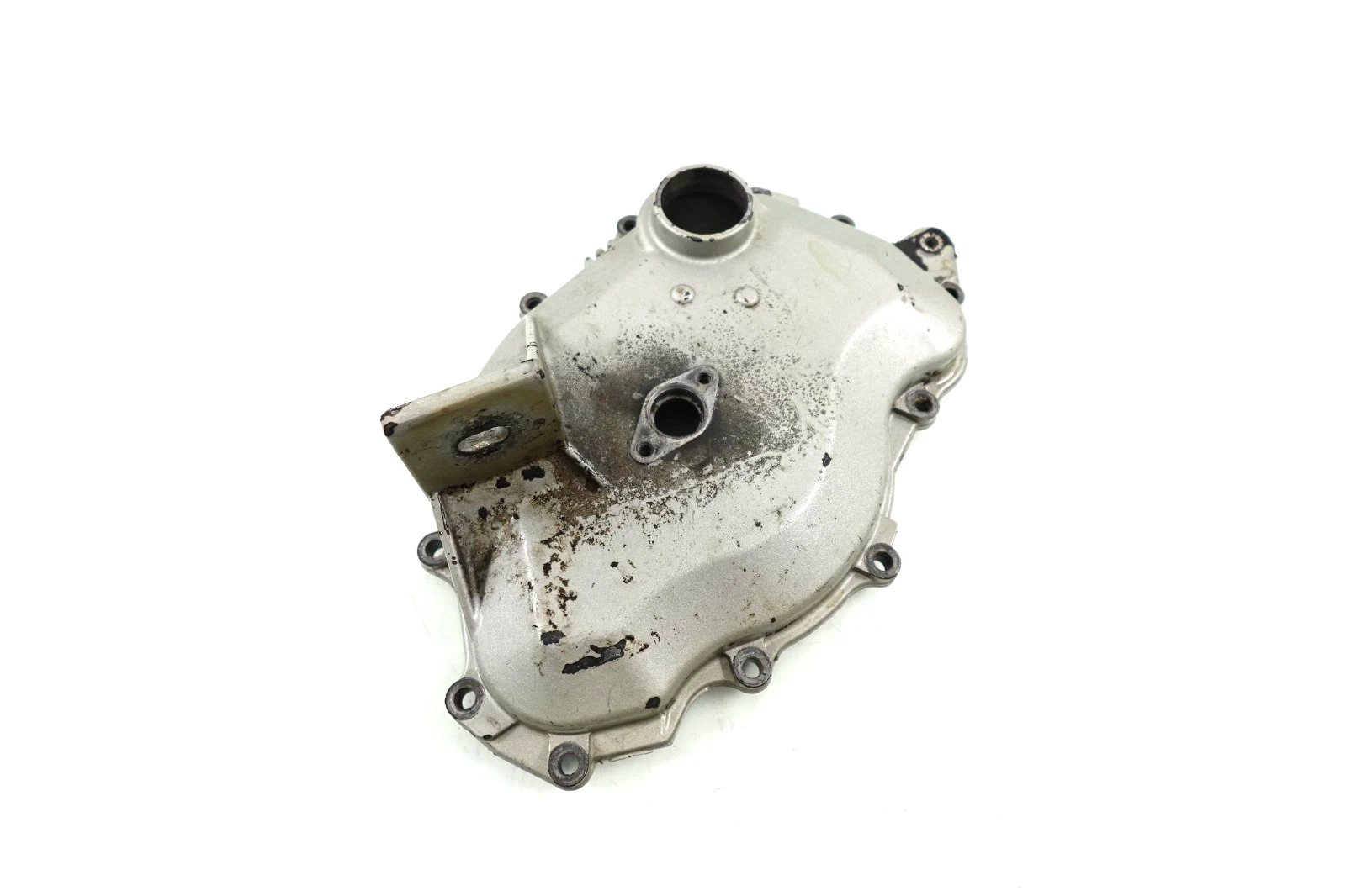 1998 Sea-Doo XP LTD & GTX LTD 947/951 OEM Magneto Ignition Cover 290811062