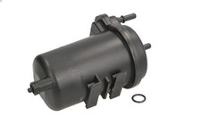 Filtre à carburant Nissan NV200