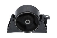 Kavo Parts Lagerung, Motor EEM-6504