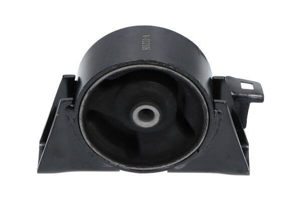 Kavo Parts Lagerung, Motor EEM-6504-image