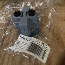 OEM Pfister 974291 Replacement Part 974-291