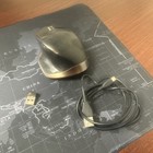 Logitech MX Master Wireless Mouse Bluetooth w/ Dongle And Charge works perfectly — photo 4