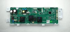 CoreCentric Dryer  Main Control Board Replacement for GE WE22X38277