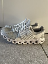 On Running Cloudswift 2 UK6