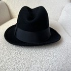 Bild 7 von 17