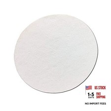 70mm,5um,PES Membrane Filter,Made by Polyethersulfone,50 Sheets/Lot