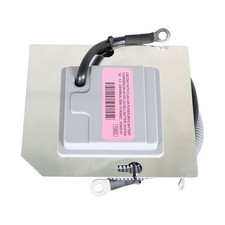 For Club Car Ds Electric Golf Cart 48volt On Board Computer 101909902 Am1229201