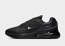 Nike Air Max Phoenix Sneaker Schuhe Herren Schwarz FZ5307 004