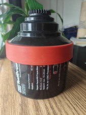 Used Jobo TestDrum 2820 For rotary paper development.