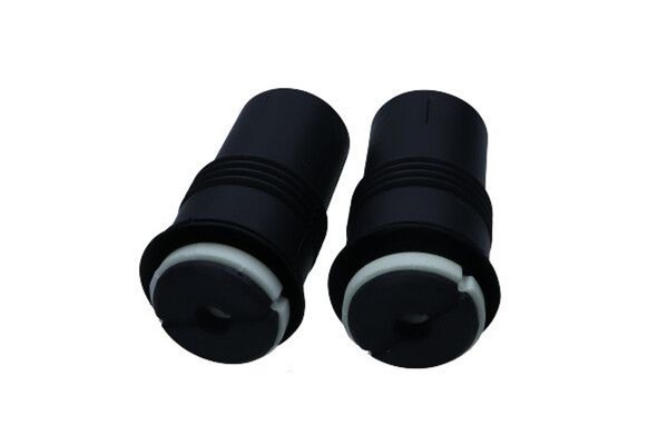 Maxgear Staubschutz StossdÄMpfer Hinten Passend FüR MERCEDES-BENZ M-KLASSE W164-image