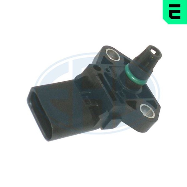 ERA Sensor Saugrohrdruck 550752A FüR Bora Seat Audi Ford VW 4F5 Plus 1J5 5M1 C6-image