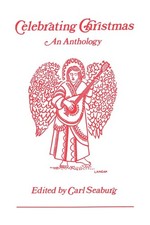 Celebrating Christmas: An Anthology 