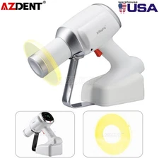 USA Anillo protector anti-dispersión para aparato de rayos X Ray-500