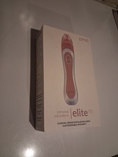 PMD Elite Pro Personal Microderm Kit ROSE Cli...