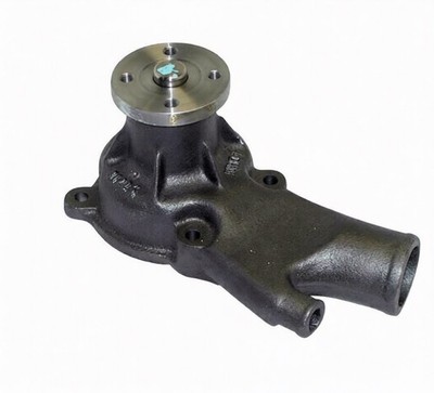 Water Pump 2053667 5800343-55 for GM 3.0L 4 Cyl Engine Yale & Hyster Forklift