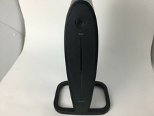 Insignia NS-HAWHP2 RF Wireless Over the Ear Headphones - Charging Base Only