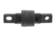 Lagerung Lenker für Querlenker für HONDA CRX II (ED, EE) für ROVER 600 (RH) Oben