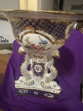  on The Hot Collector