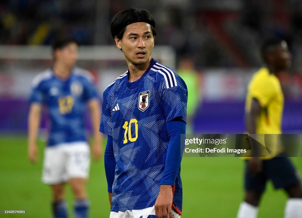 MINA 37番 ユニフォーム 2015 - MINA 37 2016 - MINARI 37 2019 - MINA 37 2020 - MINA MYOI 37