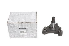 Roulement de roue Renault TRAFIC