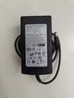 Asian Power Devices AC-DC Netzteil 12V 5amp
