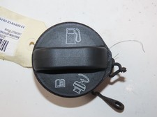 Filtre à carburant Chevrolet SPARK
