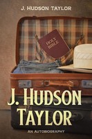 J. Hudson Taylor | J. Hudson Taylor | Taschenbuch | Englisch (2024)