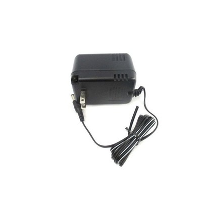 CUI DPD240050-P5C 48-24-500 120VAC NSNP