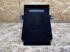 Mercedes-Benz CL C216 2009 Autres pièces intérieures A2216802350 VLM42659