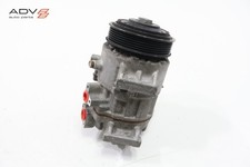 2019 - 2025 TOYOTA RAV4 2.5L AC A/C AIR CONDITIONING COMPRESSOR & CLUTCH OEM