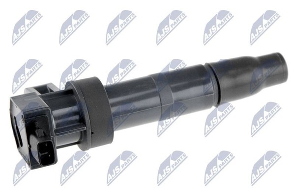 NTY ECZ-KA-300 ZüNdspule FüR Hyundai KIA-image