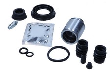 Kits de frein Ford CAPRI