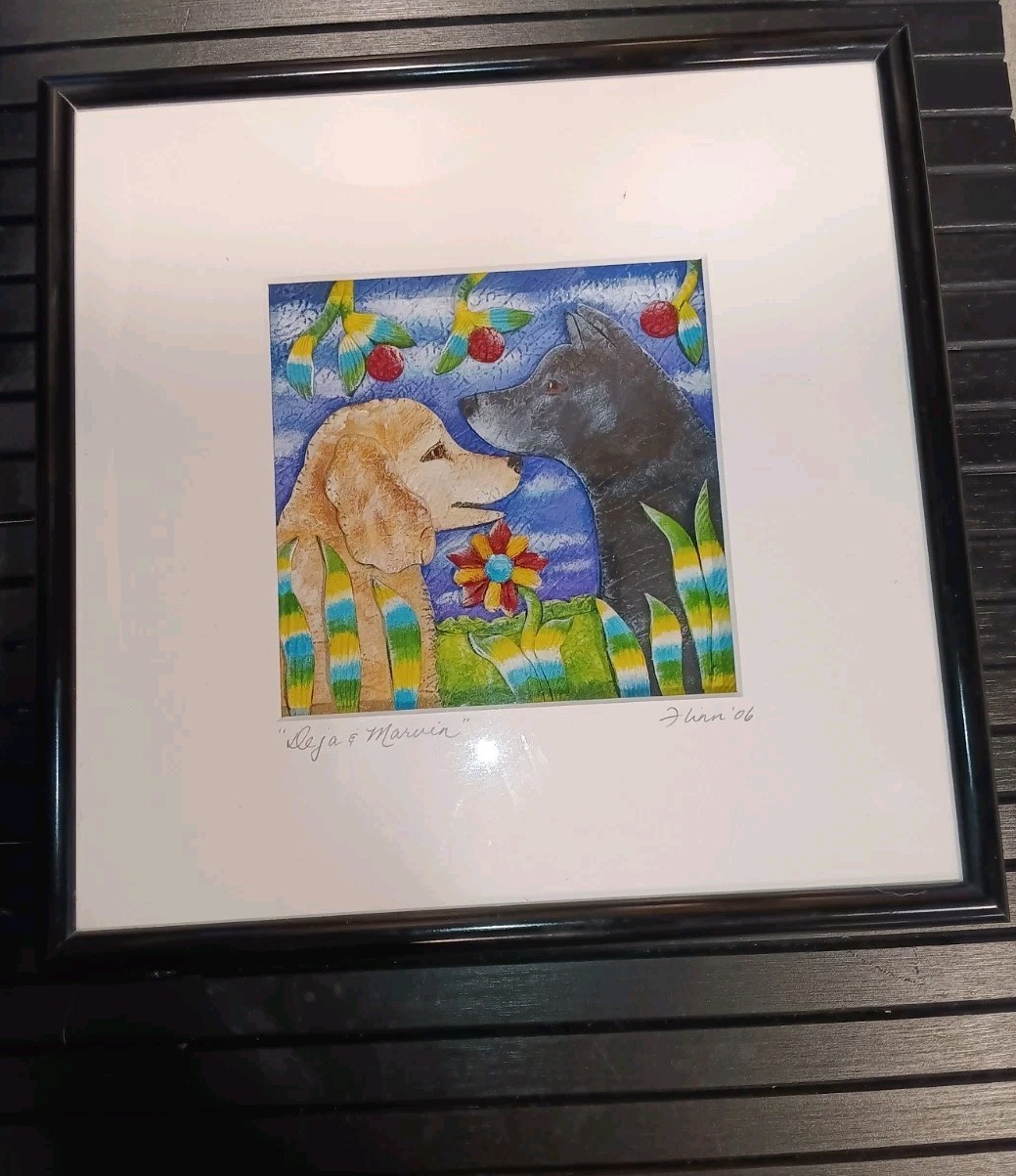 Foto 1 di 5