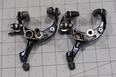 Shimano 105 5600 Triple Road Bike Drivetrain 3x10 Speed Shimano 105 5600 Triple Road Bike Drivetrain 3x10 Speed