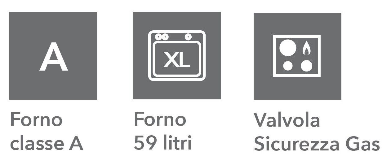 Foto 6 di 8